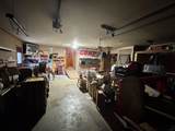 1518 Poplar St - Photo 39