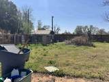 1518 Poplar St - Photo 40