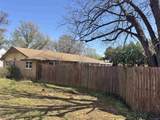 1518 Poplar St - Photo 41