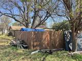 1518 Poplar St - Photo 42