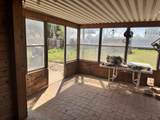 1518 Poplar St - Photo 43
