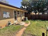 1518 Poplar St - Photo 44