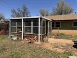 1518 Poplar St - Photo 45