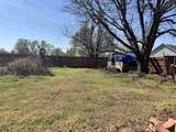1518 Poplar St - Photo 46