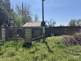 1518 Poplar St - Photo 47