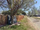 1518 Poplar St - Photo 48