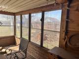 1518 Poplar St - Photo 49