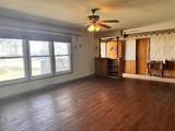 1518 Poplar St - Photo 5