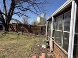 1518 Poplar St - Photo 50