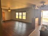 1518 Poplar St - Photo 6