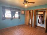 1518 Poplar St - Photo 7