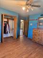 1518 Poplar St - Photo 8