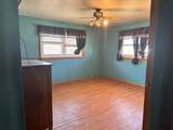 1518 Poplar St - Photo 9