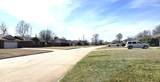 3209 Oklahoma - Photo 1
