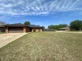 4202 Revere Rd - Photo 1