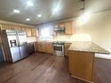 4202 Revere Rd - Photo 2