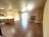 4202 Revere Rd - Photo 4