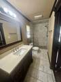 4202 Revere Rd - Photo 5