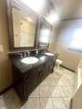 4202 Revere Rd - Photo 6