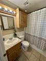 225 Cottonwood Ave - Photo 11