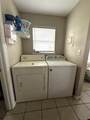 225 Cottonwood Ave - Photo 12