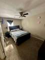 225 Cottonwood Ave - Photo 13