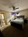 225 Cottonwood Ave - Photo 14
