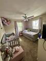225 Cottonwood Ave - Photo 15