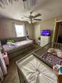 225 Cottonwood Ave - Photo 16