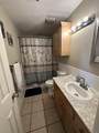 225 Cottonwood Ave - Photo 17