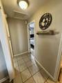 225 Cottonwood Ave - Photo 18