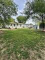 225 Cottonwood Ave - Photo 19