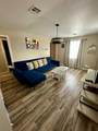 225 Cottonwood Ave - Photo 2