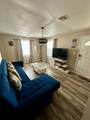 225 Cottonwood Ave - Photo 3