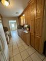 225 Cottonwood Ave - Photo 4