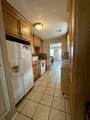 225 Cottonwood Ave - Photo 5