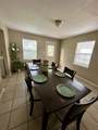 225 Cottonwood Ave - Photo 6