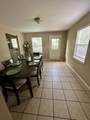 225 Cottonwood Ave - Photo 7