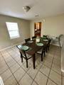 225 Cottonwood Ave - Photo 8