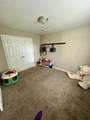 225 Cottonwood Ave - Photo 9