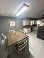 201 La Mesa - Photo 10