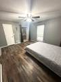 201 La Mesa - Photo 11