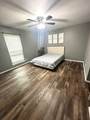 201 La Mesa - Photo 12