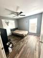 201 La Mesa - Photo 14