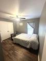 201 La Mesa - Photo 15
