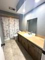 201 La Mesa - Photo 16