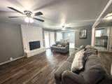 201 La Mesa - Photo 3