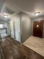 201 La Mesa - Photo 5