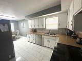 201 La Mesa - Photo 7