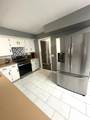 201 La Mesa - Photo 8